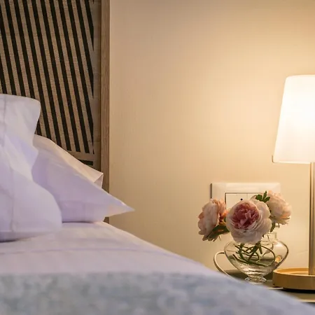 Apartament Elflat - Chania Living Chania (Crete)